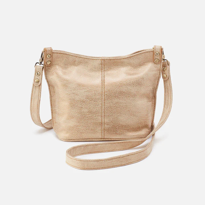 Highlight Crossbody Bag