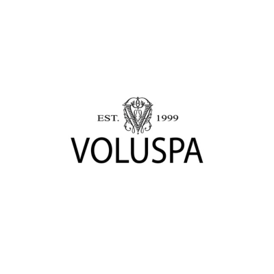 Voluspa