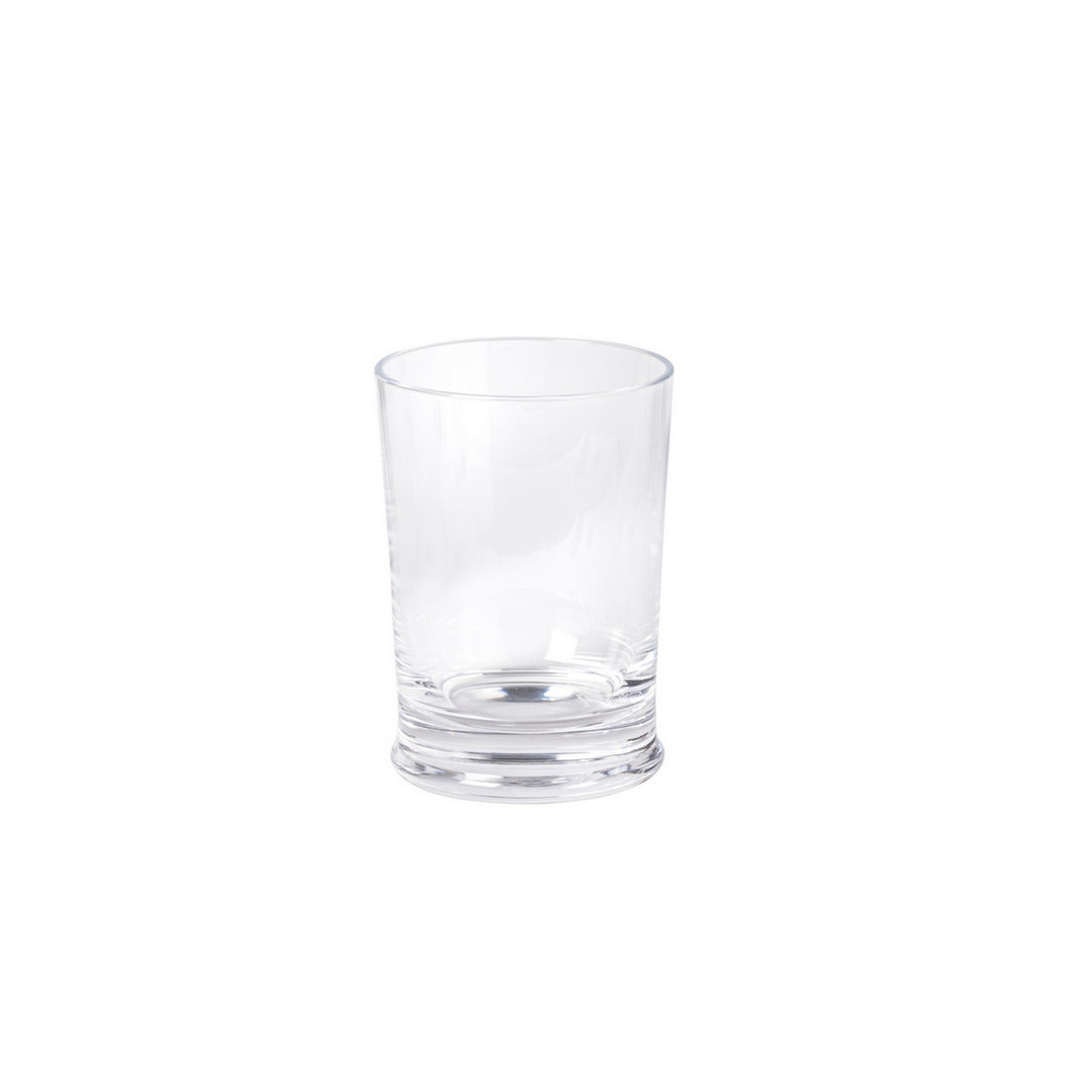 CASAFINA Tumbler 12oz Terrazza