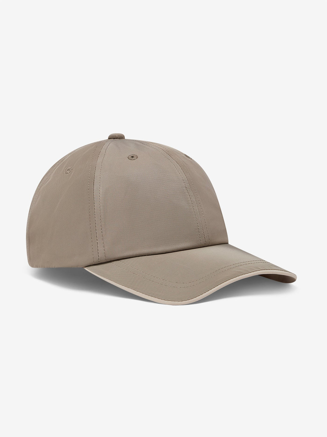 VARLEY Aurelian Cap