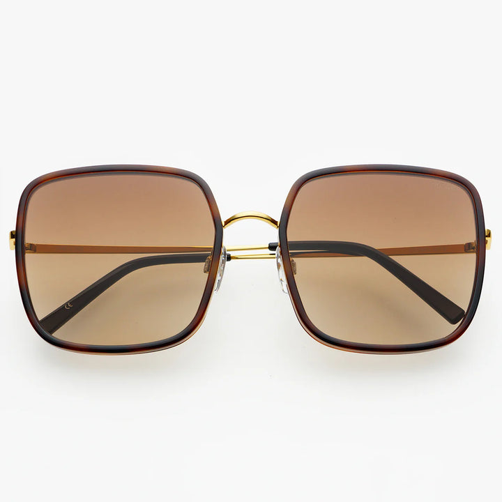 FREYRS Cosmo Sunglasses