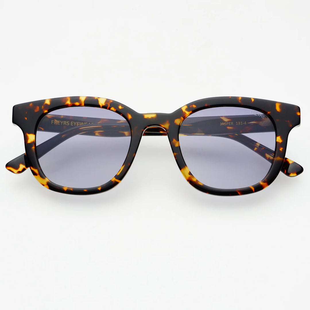 FREYRS Jasper Sunglasses