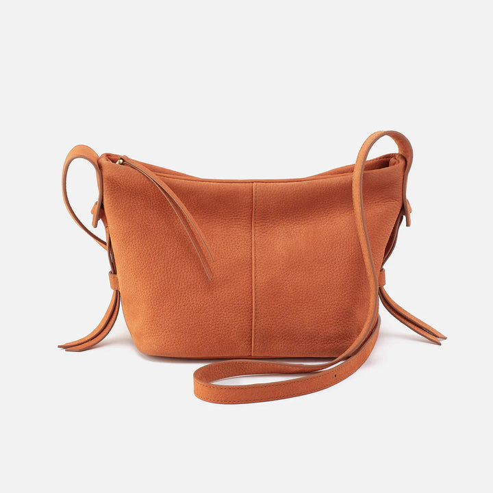 Hobo Bonita Crossbody in Maramalade