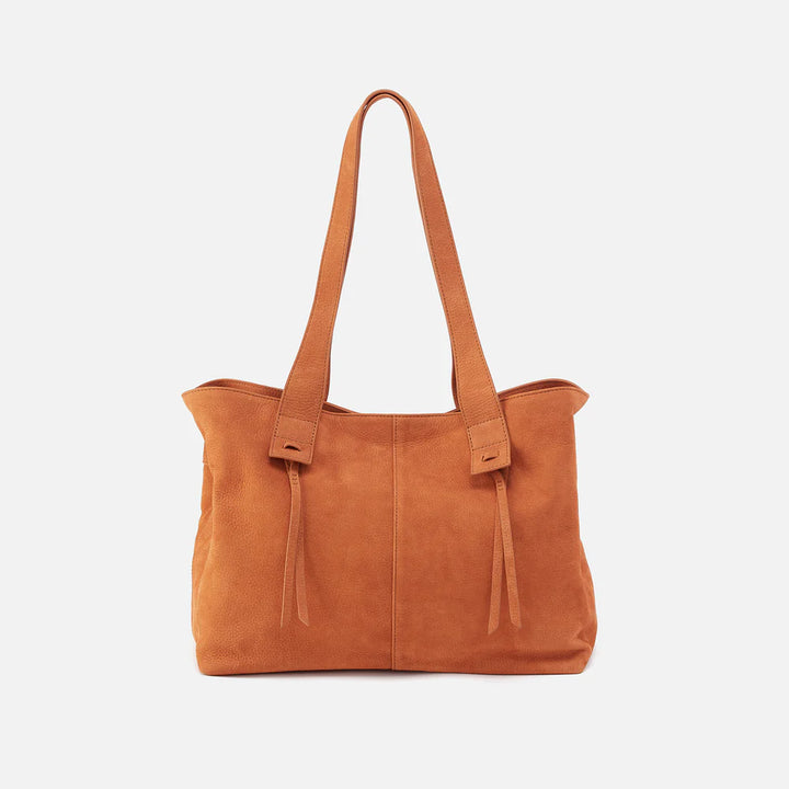 Hobo Bonita Tote Maramalade