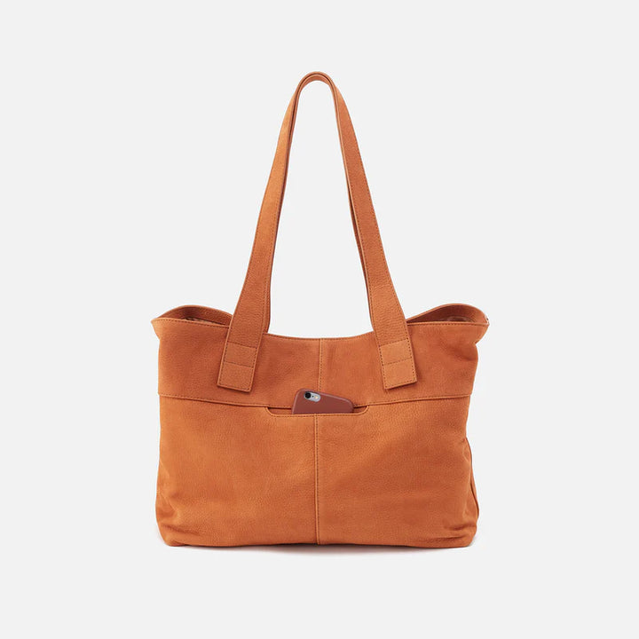 Hobo Bonita Tote Maramalade