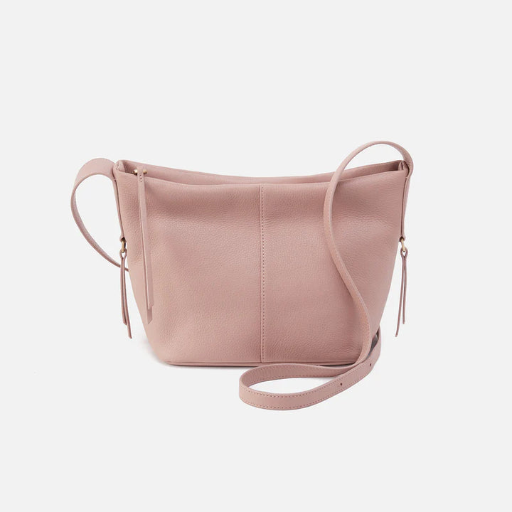 Hobo Collette Crossbody In Blush