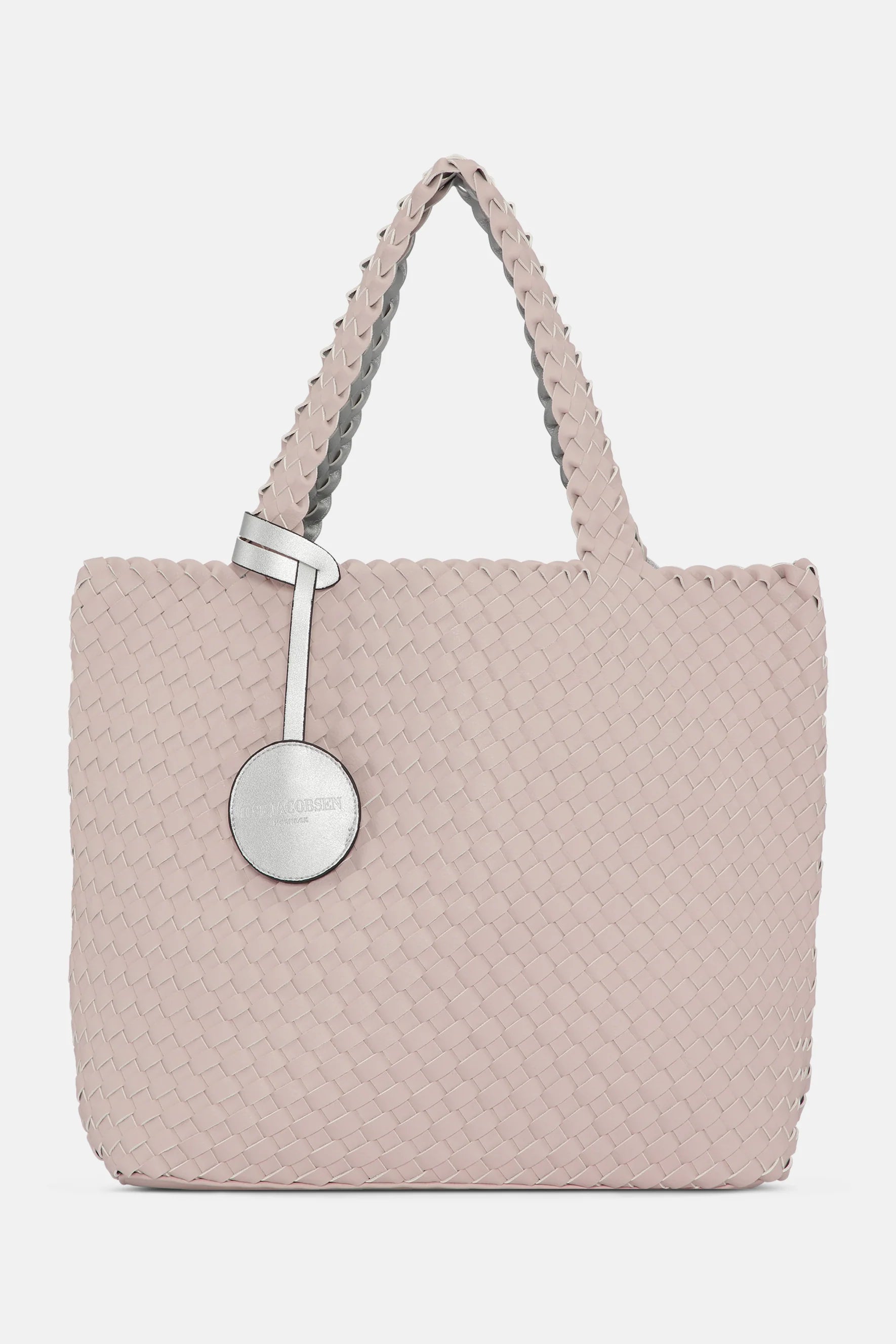 Buy Silver Rose Women Grey Shoulder Bag Gold Online @ Best Price in India |  Flipkart.com