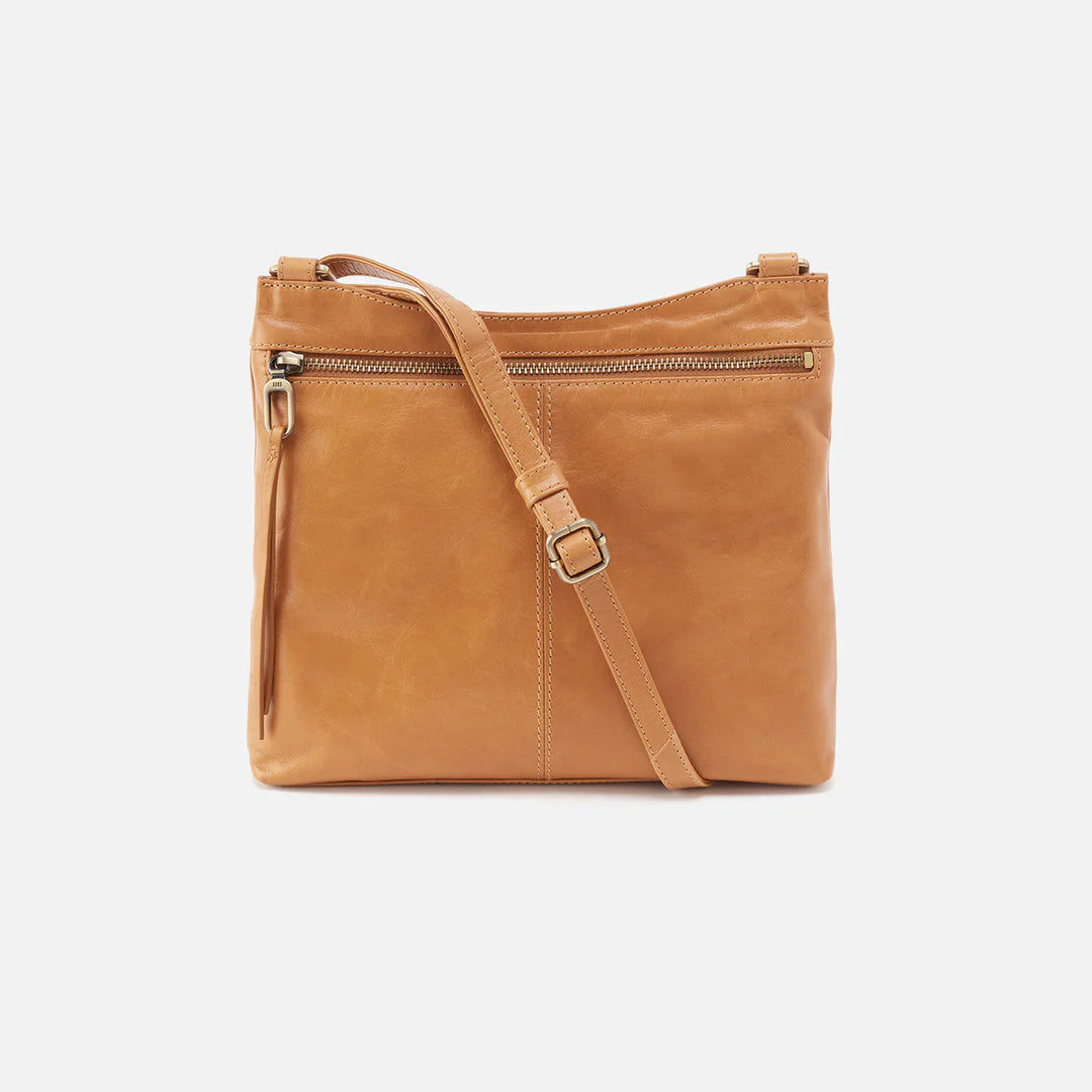 Hammitt Cambel Crossbody