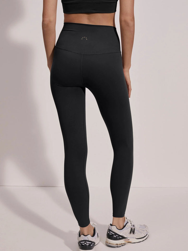 Varley FreeSoft™️ High-Rise Legging 25 in Black