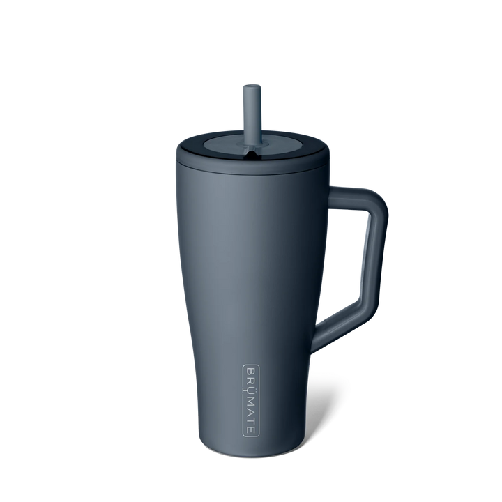 BrüMate Era 30 oz Tumbler in Nightfall Blue