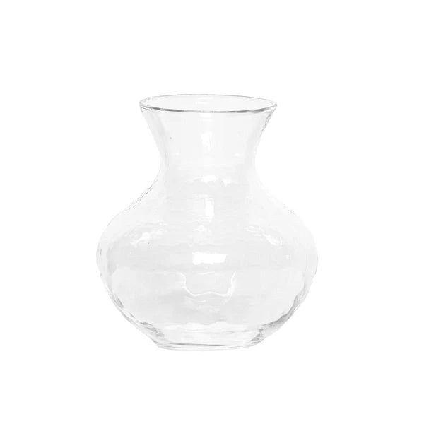 Juliska Puro 6" Vase