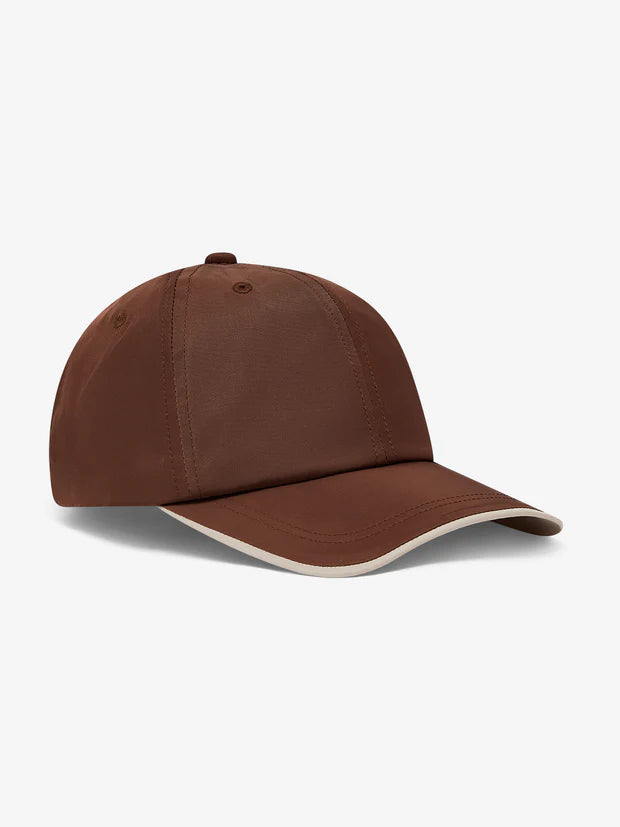 VARLEY Aurelian Cap